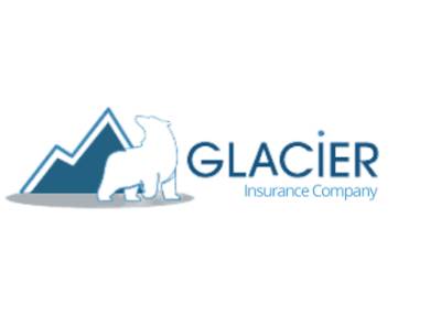 glacier insurance